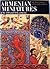 Armenian miniatures of the 13th and 14th centuries, from the Matenadaran Collection, Yerevan