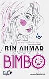Bimbo