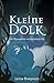 Kleine dolk (De Grisha, #2.6)