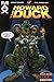 Howard the Duck MAX