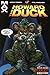 Howard the Duck MAX