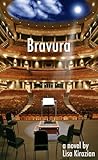 Bravura