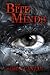 The Bite of Minds by Simon Cantan
