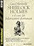 Sherlock Holmes e il caso d...