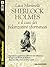 Sherlock Holmes e il caso dei fidanzatini sfortunati by Luca Martinelli