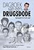 dagboek van een drugsdode by Eddy Veerman