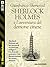 Sherlock Holmes e l'avventura del demone cinese