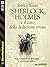 Sherlock Holmes e il caso della deduzione errata