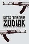Kota Teroris Zodiak