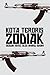 Kota Teroris Zodiak by Amirul Idham