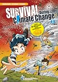 Survival During Climate Change Volume 2