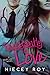 Reluctantly in Love (What's...