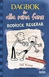 Rodrick regerar