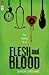 Flesh and Blood