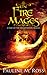 The Fire Mages (Brightmoon,...