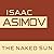 The Naked Sun (Robot #2)