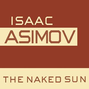 The Naked Sun
