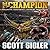 The Champion (Galactic Football League #5)