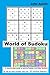 World of Sudoku