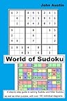 World of Sudoku