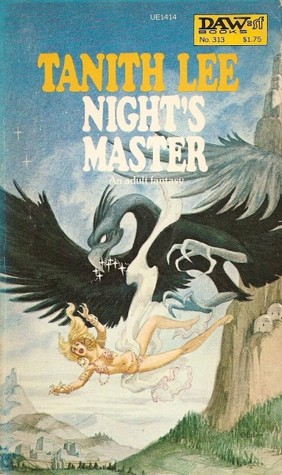 Night's Master