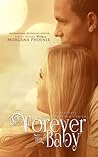 Forever His Baby by Airicka Phoenix