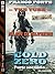 Cold Zero - Parte seconda (...