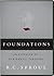 Foundations, An Overview of...