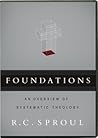 Foundations, An O...