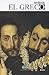El Greco