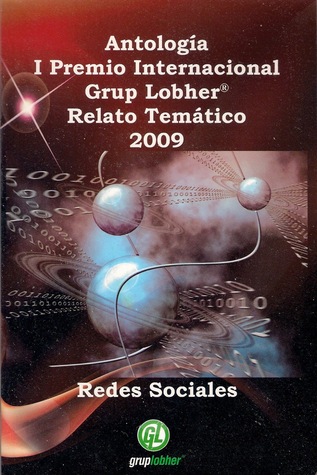 Redes Sociales (Antología)