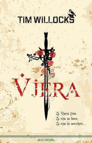 Vjera