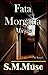 Fata Morgana
