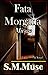 Fata Morgana
