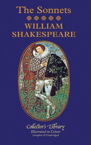 The Sonnets
