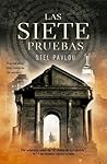 Las Siete pruebas...