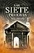 Las Siete pruebas (Best seller nº 33) (Spanish Edition)