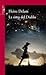 La sima del Diablo (Serie r...