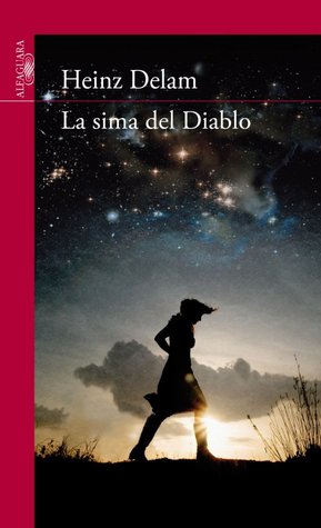 La sima del Diablo (Serie roja) (Spanish Edition)