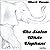 The Stolen White Elephant