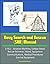 Navy Search and Rescue (SAR) Manual - 3-50.1 - Aviation Maritime, Surface Vessel, Rescue Swimmer, Inland, Equipment, Communications, Medical Procedures, Survival Equipment