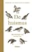 De huismus