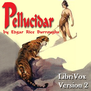 Pellucidar