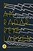 I Am Radar
