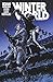 Winterworld (2014-2015) #2