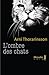 L'Ombre des chats
