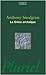 La Grèce archaïque: Le temps des apprentissages