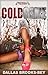 Cold Game by Dallas Brooks