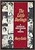 The Little Darlings: A Hist...