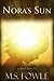 Nora's Sun